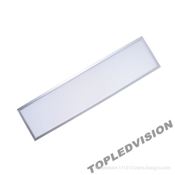 LED Panel Cool White 1200X300mm